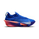 RACER BLUE/WHITE-ATOMIC PINK