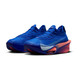 RACER BLUE/WHITE-ATOMIC PINK