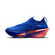 RACER BLUE/WHITE-ATOMIC PINK