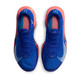 RACER BLUE/WHITE-ATOMIC PINK