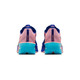 RACER BLUE/WHITE-BLUE LIGHTNING