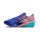 RACER BLUE/WHITE-BLUE LIGHTNING