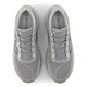 GREY MATTER/SLATE GRAY