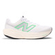 NB 103 WHITE / LIME LEAF