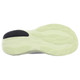 RAINCLOUD/LIMELIGHT