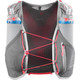 CASTELROCK / ALLOY / NEON FLAME CASTELROCK / ALLOY / NEON FLAME