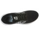 BLACK / WHITE BLACK / WHITE