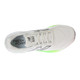 REFLECTION/ELECTRIC JADE REFLECTION/ELECTRIC JADE
