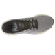 SLATE GREY / MINERAL SLATE GREY / MINERAL