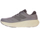 SLATE GREY / MINERAL SLATE GREY / MINERAL