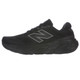 BLACK / BLACK BLACK / BLACK