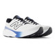 NB 103 WHITE / BLUE AGATE NB 103 WHITE / BLUE AGATE
