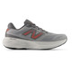 SLATE GREY / REFLECTION SLATE GREY / REFLECTION