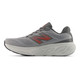 SLATE GREY / REFLECTION SLATE GREY / REFLECTION