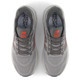 SLATE GREY / REFLECTION SLATE GREY / REFLECTION