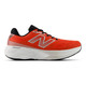 NEO FLAME