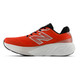 NEO FLAME