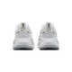 WHITE/METALLIC SILVER-PHOTON DUST WHITE/METALLIC SILVER-PHOTON DUST