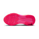 BLACK/BLACK-HYPER PINK-LASER CRIMSON