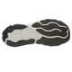DARK JUNIPER / BLACK CEMENT DARK JUNIPER / BLACK CEMENT