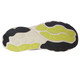 OLIVINE OLIVINE