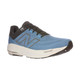 BLUE LAGUNA / BLACK CEMENT BLUE LAGUNA / BLACK CEMENT
