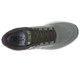 DARK JUNIPER / BLACK CEMENT DARK JUNIPER / BLACK CEMENT