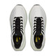 BRIGHT WHITE/BLACK/NIGHTLIFE