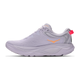 COLD PLUNGE BLUE / NEON MANGO