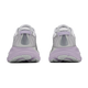 STARDUST / MELLOW LILAC