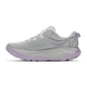 STARDUST / MELLOW LILAC
