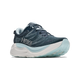 FADED NAVY / GLIMMERING BLUE