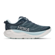 FADED NAVY / GLIMMERING BLUE