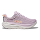 LILAC CREAM / FRAGRANT LILAC