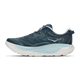 FADED NAVY / GLIMMERING BLUE