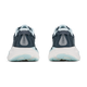 FADED NAVY / GLIMMERING BLUE