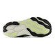 OLIVINE