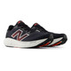 880v14 - Men's