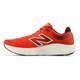 NEO FLAME