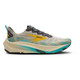 BLEACHED SAND/RABBIT/BLUEFISH