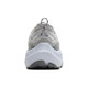 WHITE/GREY/GREEN