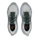 WHITE/GREY/GREEN