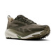 OLIVE/OLIVE/METALLIC