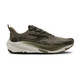 OLIVE/OLIVE/METALLIC