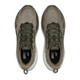 OLIVE/OLIVE/METALLIC