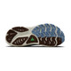 BLUE/BLUE/BROWN
