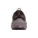 RAISIN/PURPLE/METALLIC