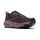 RAISIN/PURPLE/METALLIC