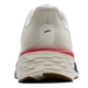 COCONUT/RED/BLUE