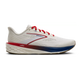 COCONUT/RED/BLUE
